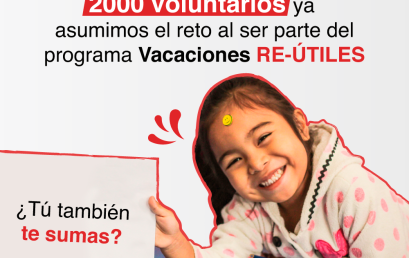 UNAH INVITA A LOS ESTUDIANTES Y POBLACIÓN EN GENERAL A SUMARSE A LA INICIATIVA “PERÚ TE QUIERO”